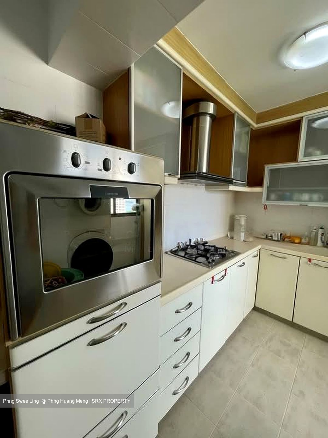 Neptune Court (D15), Apartment #556845721